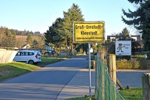 Glasfaser F R Betriebe Und Familien Im Umst Dter Land