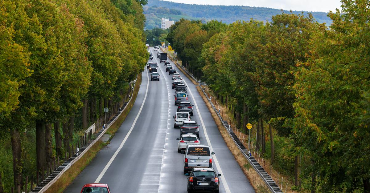 Groß-Umstadt: Ortsbeirat und Initiative leisten Widerstand gegen ...