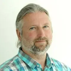 Jan Felber