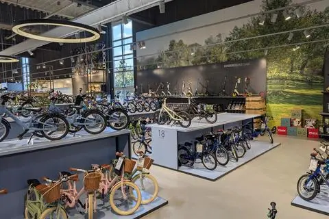 pedale drehen sich beim schieben mit PROVO Fahrrad, SPD Pedal Riemen und Clip Fahrrad Pedal für Heimtrainer/Dynamometer, Spinning Bike, Indoor-Fahrrad und alle 9/16