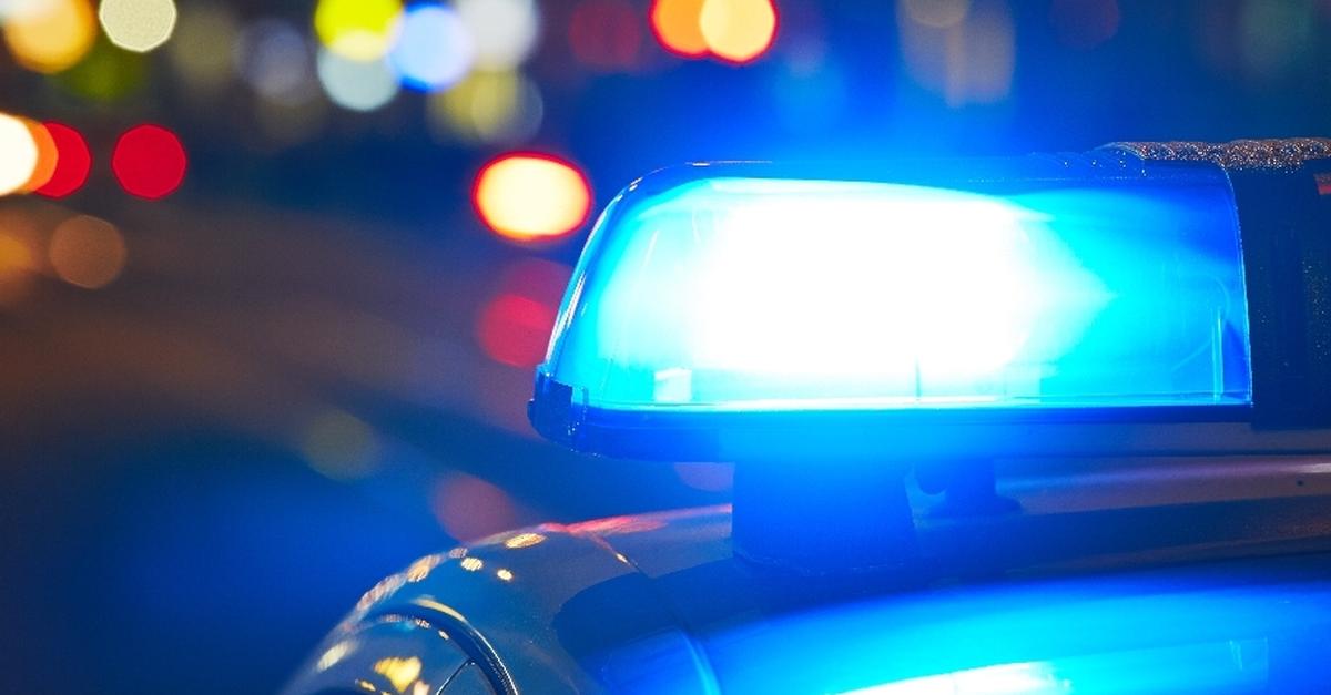 Spürbares Erdbeben bei Worms: Polizei verzeichnet mehr Anrufe ...