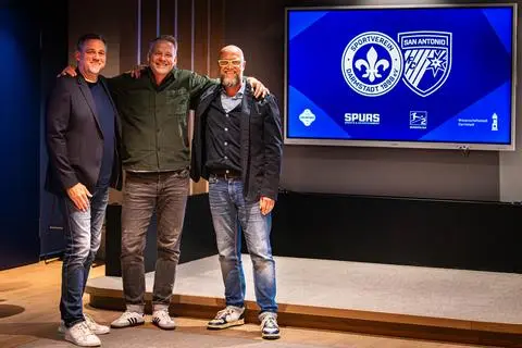 Tom Eilers 5 Fragen, die Lilien-Fans zum Start ins neue Jahr bewegen