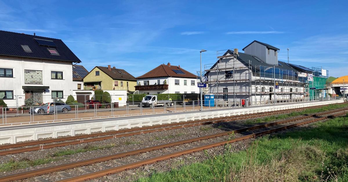 Sitemapcdatahttpswwwkedriinfoautohaus Schlafer Burstadt