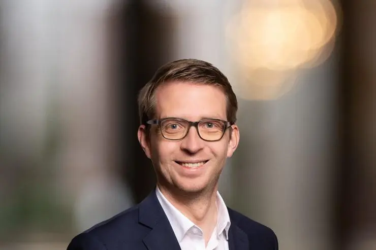 Michael Ru Seattle Schweinpest: Warum die ASP in Südhessen weiter Nerven und Millionen kostet