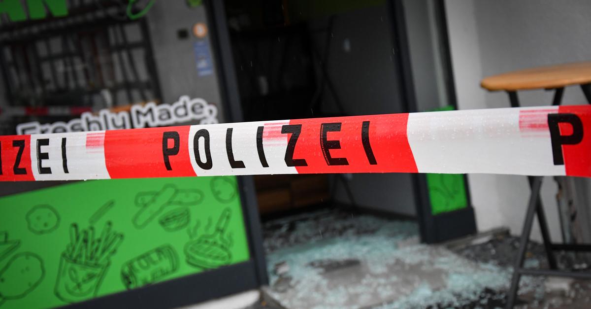 Vorschaubild von echo-online.de