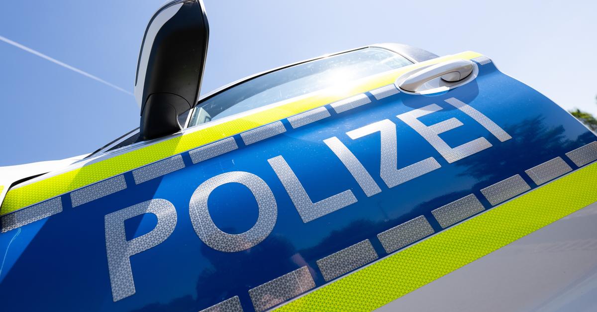 72-Jähriger aus Lorsch ist wieder aufgetaucht