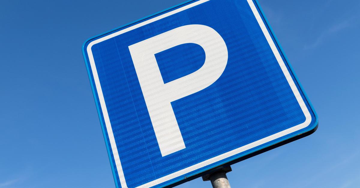 Erbacher Wiesenmarkt: Tipps für eine stressfreie Anreise
