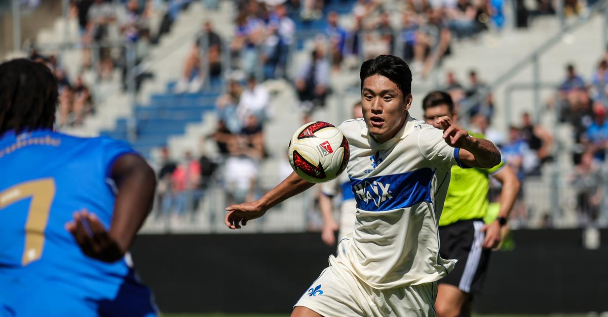 SV Darmstadt 98: Suche nach zweitem Stürmer-Neuzugang läuft weiter