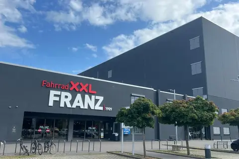 fahrradschloss 110 cm Motorrad Schloss Diebstahlsicheres Kabel-Fahrradschloss, MTB, Straße, Motorrad, Fahrradschließfach, Länge, mit Halterung(1.15m Pink) Auto & Motorrad Kiddimoto MET Helme online kaufen Größe:große Dose (180g)
