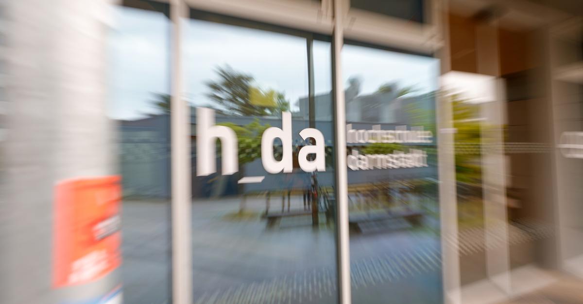 Doktoranden der Hochschule wehren sich gegen Gehaltskürzungen