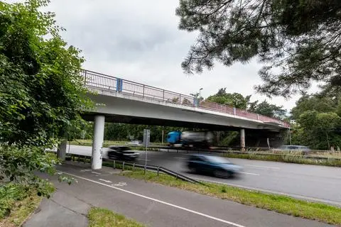 Sitemapcdatahttpswwwkedriinfovollsperrung B26 Heutenull