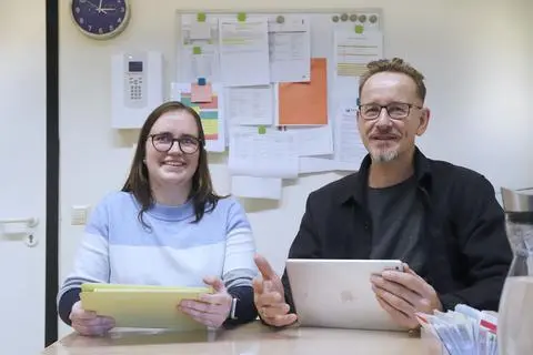 kaktus künstlich klein Kaktus Opuntia Künstlich - Künstliche Pflanzen main image 1