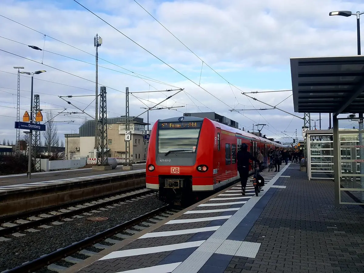 heidelbeerstrucher dngen Heidelbeer Dnger von Flora Boost