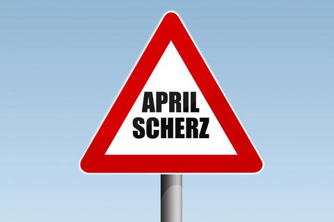 Foto: gbgpix – Fotolia.de 