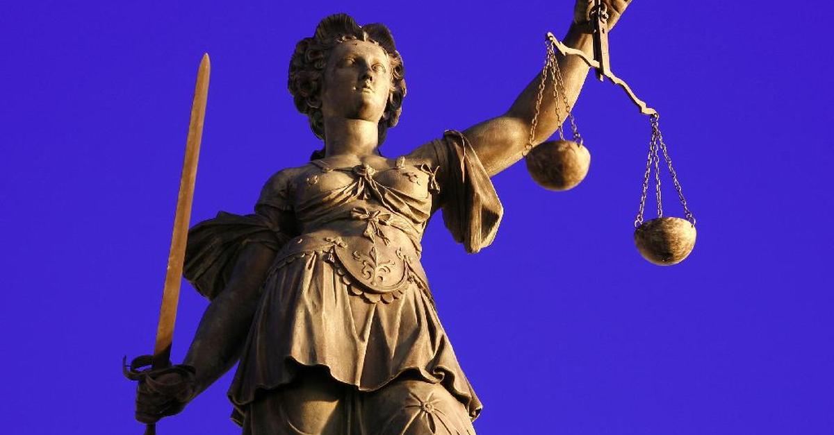 Amtsgericht Darmstadt stellt Verfahren ein