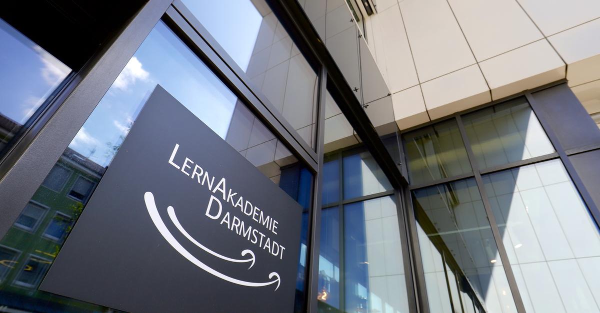 Darmstadt: Concerns about the discontinuation of voluntary integration ...