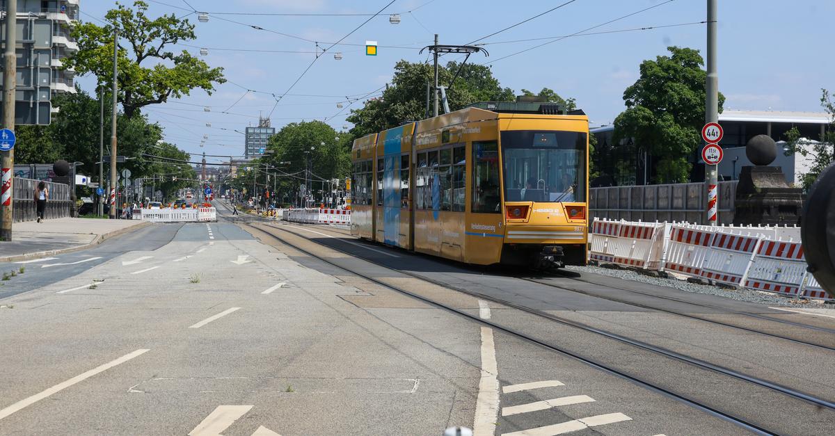 Darmstädter Rheinstraßenbrücke: Die unendliche Geschichte geht weiter