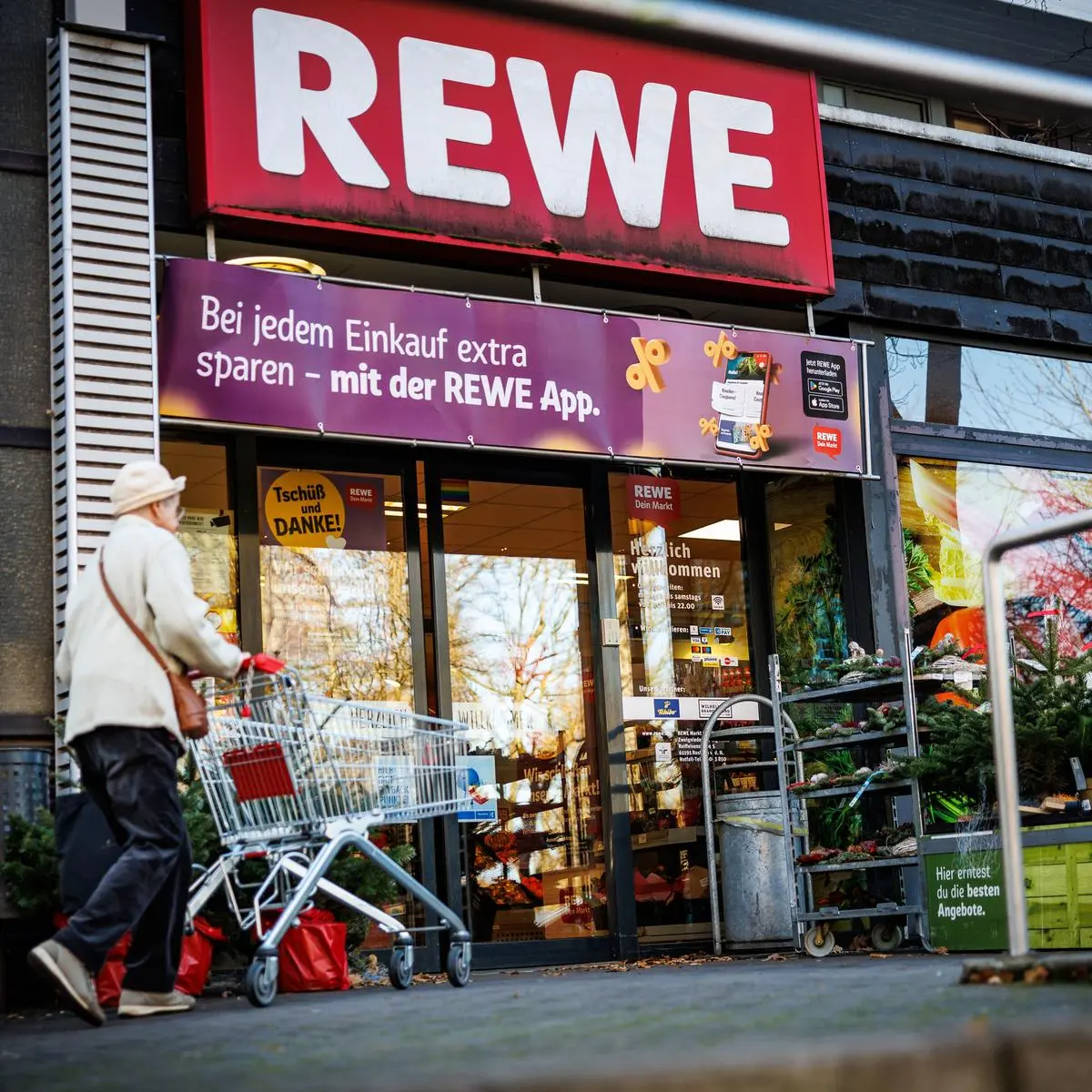 e-zigarette liquid ohne nikotin menthol Ab sofort erhältlich im beiden nordhorner REWE Märkten ❗️Elfbar 600 E- Zigarette/Shisha❗️ Die Elf Bar 600 ist die beliebteste Einweg E-Zigarette  Deutschlands und weltweit. Die Gründe hierfür liegen auf der Hand: eine  lange