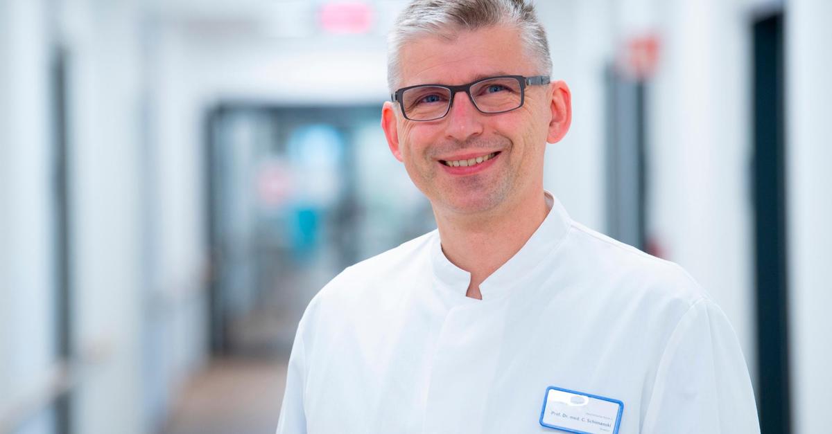 Effective Fluid and Electrolyte Replacement for Diarrhea World Health