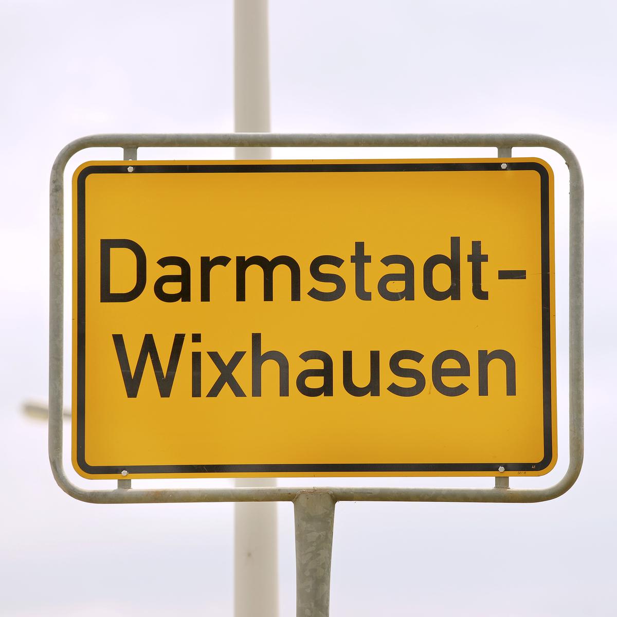 Typisch%20Wixhausen_07062023