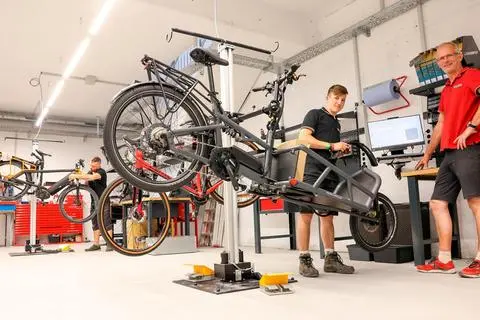 gravel bike rental london Electric Hire UK CRATONI MAD CAT Fahrradhelm Nieuwe motor Rahmenhöhe:Trapez 50 cm