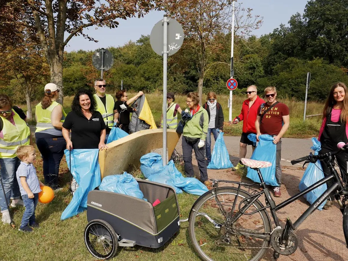 e bike kaufen herren trekking 28