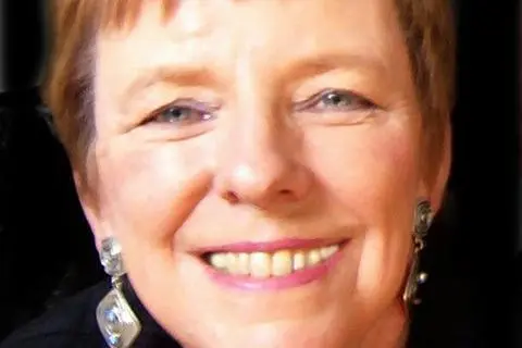 Eva Weissweiler: „Frauen sind oft nur Randfiguren“