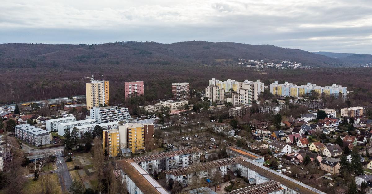 Bündnis geht am Mittwoch gegen AfD auf die Straße