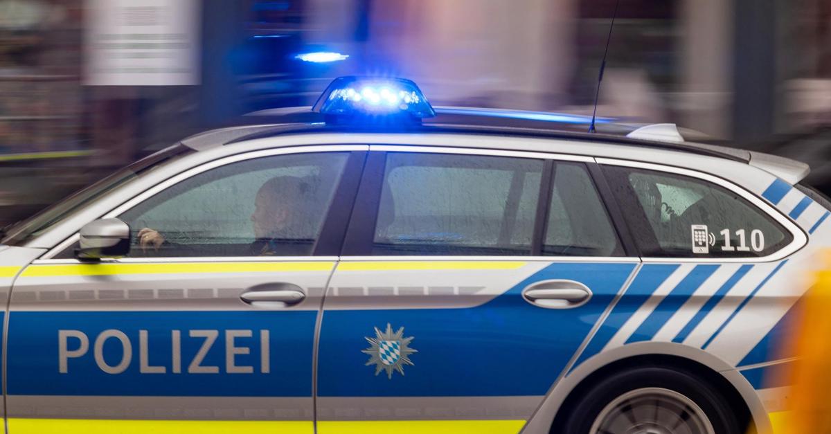 Gewaltverbrechen In Darmstadt Polizei Fasst Tatverdächtigen (62) Nach Tötungsdelikt - kqwnwwc