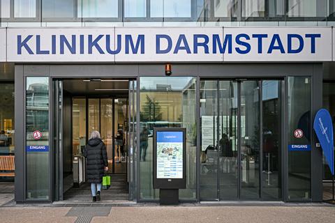 Bekommt das Klinikum „nur“ 10 Millionen Euro von der Stadt?