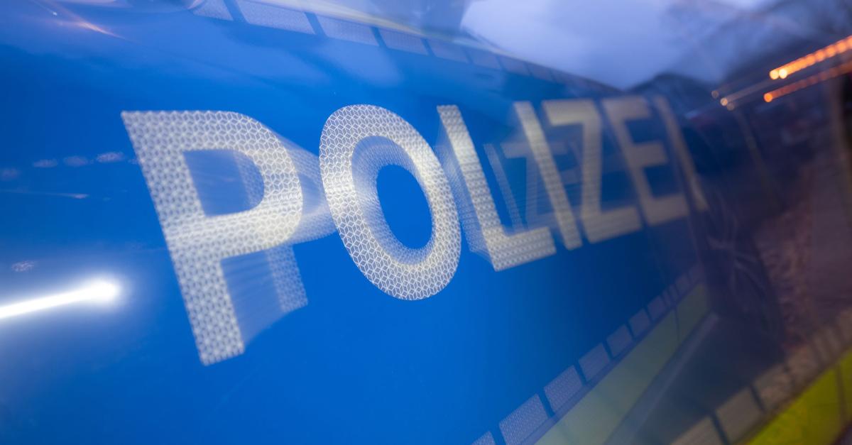 Vermisst: Polizei sucht 25-Jährigen aus Groß-Umstadt