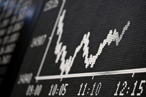 Zwei Immobilienwerte führen die DSW-Liste der größten Kapitalvernichter an der Börse an.