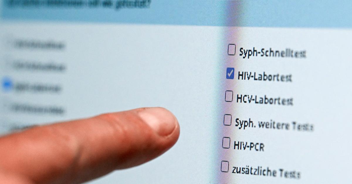 Sexuelle Gesundheit in Deutschland: Rekordnachfrage nach Tests und Beratungen – Warum das Tabu endlich durchbrochen wird