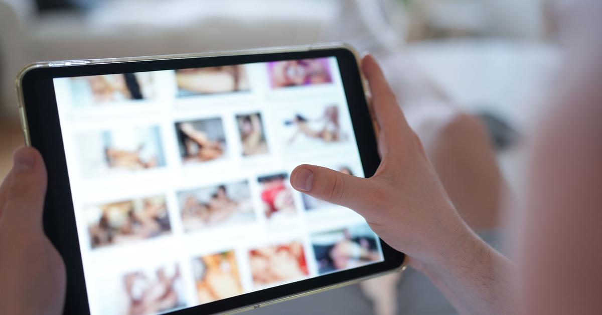 Deepfakes: Auch Nicht-Prominente Gefährdet – Warnung des Ministeriums