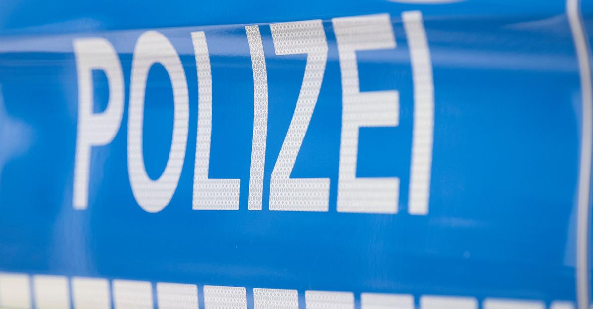 State Security investigates: Memorial in Münster-Altheim defaced with ...