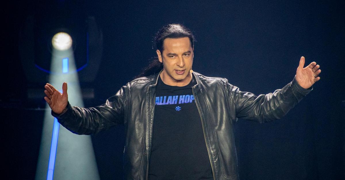 b-lent-ceylan-pr-sentiert-seine-neue-show-in-bensheim