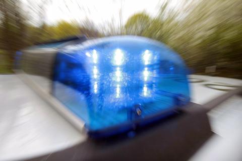Gleich vier Autos wurden in Bürstadt und Umgebung gestohlen. Symbolfoto: dpa