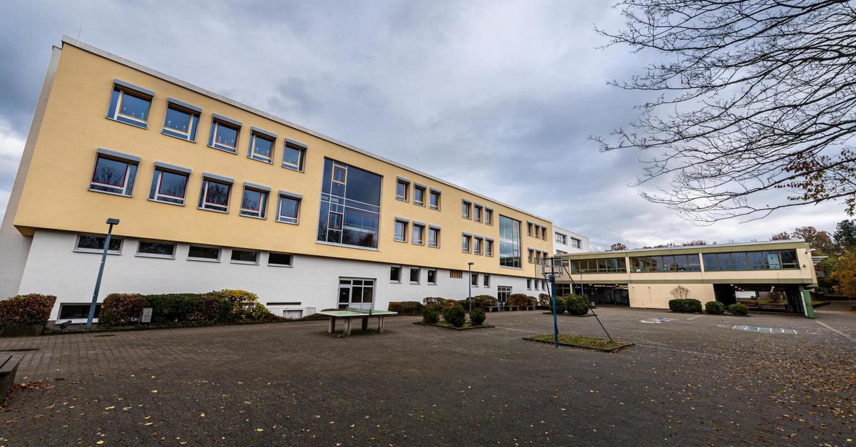 odenwald-nur-kleine-gruppen-an-den-schulen
