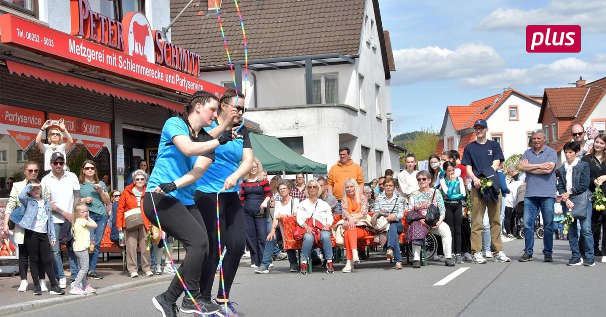 Einkaufen und mehr beim Fürther Markt