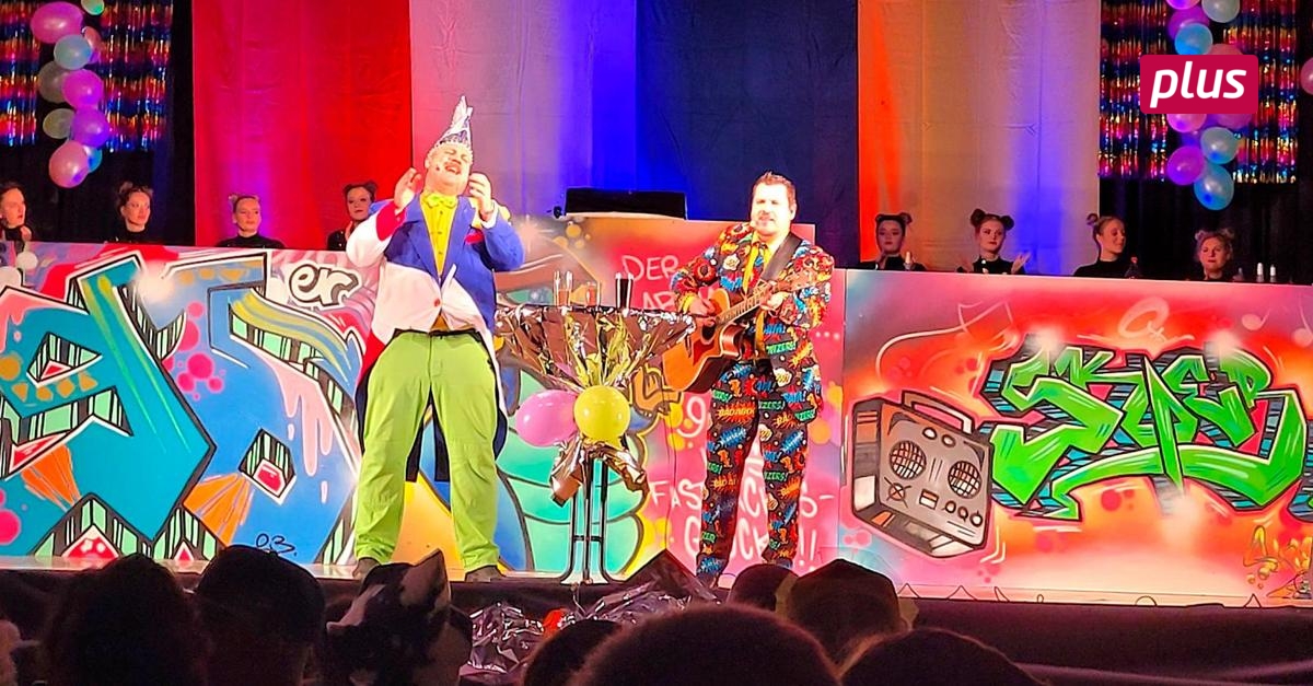 SV Erbach in Hochform Echo Online