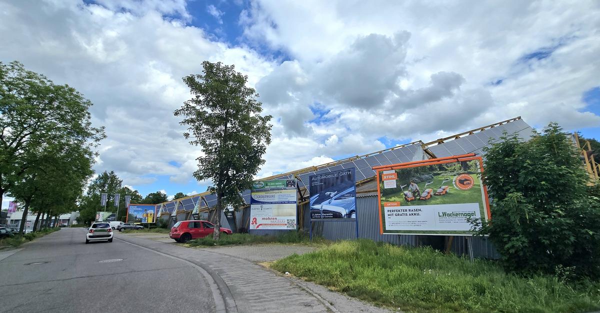 Warum Ex-Fußballer Sebastian Rode in ein Padelcenter in Heppenheim ...