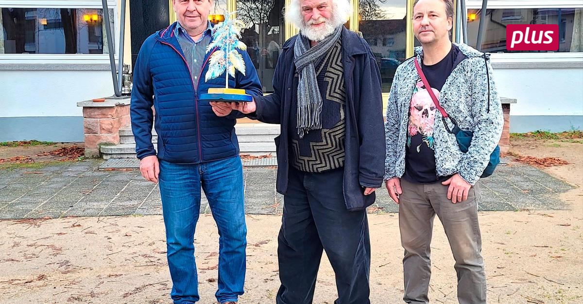 Programmkino in Heppenheim und Hemsbach kooperieren