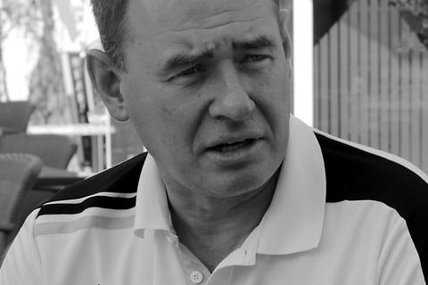47+ Gerald Gärtner Lampertheim, Errichtung von heizungs, sanitär,