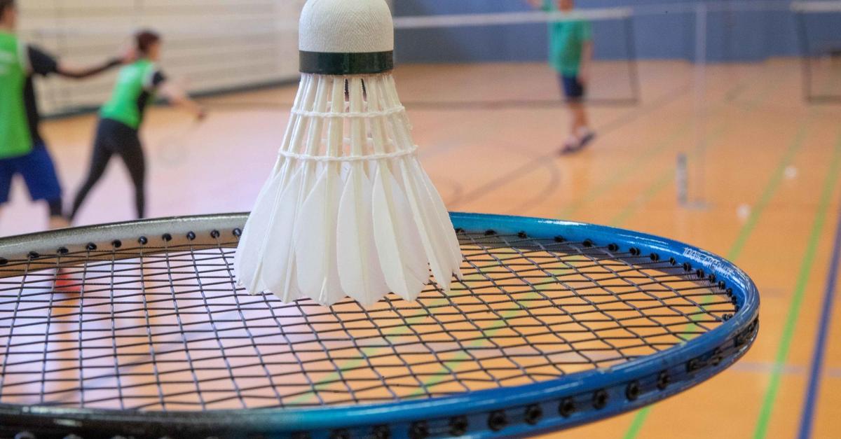 Wechsel im Lampertheimer Echo Online