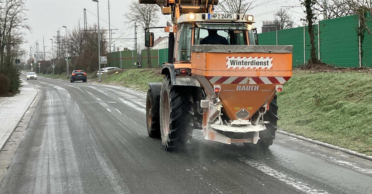 5848443572320875931allebaggerfahrer Baumaschinenfc3bchrer Im Kreis Plc3b6n In Schleswightml