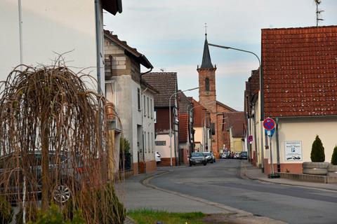 Babenhausen wehrt sich gegen höhere Kreisumlage