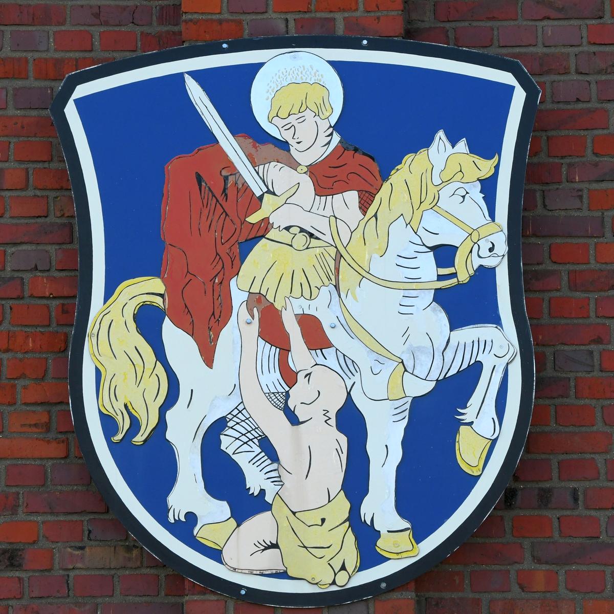 750 Jahre Stadtrechte: Dieburgs Feiern noch ungewiss
