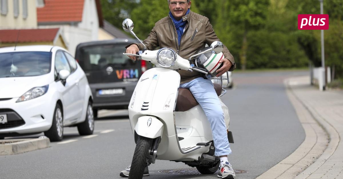 vor-der-landratswahl-klaus-peter-schellhaas-im-portr-t