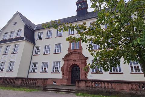 An der Goetheschule in Dieburg nimmt nach den Herbstferien eine Gesundheitsfachkraft ihre Arbeit auf. 
