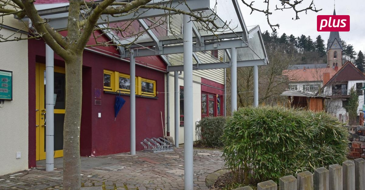 19 Kinder in Niedernhausen ohne Kita-Platz: Eltern schlagen Alarm